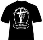 lineman t shirts