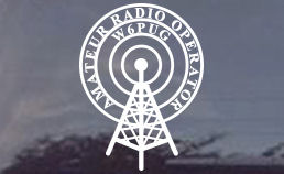 Tnt: Custom Ham Radio Call Sign Decals Base Price: $4.75