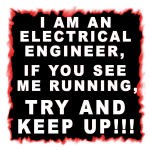 funny electrical engineering