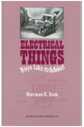 TNT: Electrician Gifts, Lineman Gift, Electrical Contractor Gift
